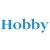 HOBBY