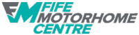 Fife Motorhome Centre Ltd